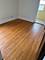 1745 E 84th, Chicago, IL 60617