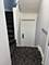 1745 E 84th, Chicago, IL 60617