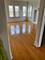 1745 E 84th, Chicago, IL 60617