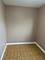 1745 E 84th, Chicago, IL 60617