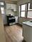 1745 E 84th, Chicago, IL 60617