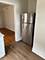 1745 E 84th, Chicago, IL 60617