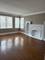 1745 E 84th, Chicago, IL 60617