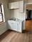1745 E 84th, Chicago, IL 60617