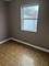 1745 E 84th, Chicago, IL 60617