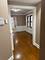 1745 E 84th, Chicago, IL 60617