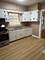 1745 E 84th, Chicago, IL 60617