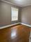 1745 E 84th, Chicago, IL 60617