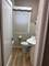 1745 E 84th, Chicago, IL 60617