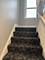 1745 E 84th, Chicago, IL 60617