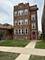 1745 E 84th, Chicago, IL 60617