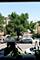 2219 W Rice Unit 2F, Chicago, IL 60622
