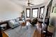 2219 W Rice Unit 2F, Chicago, IL 60622