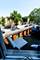 2219 W Rice Unit 2F, Chicago, IL 60622