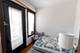 2219 W Rice Unit 2F, Chicago, IL 60622