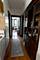 2219 W Rice Unit 2F, Chicago, IL 60622