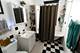 2219 W Rice Unit 2F, Chicago, IL 60622