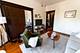 2219 W Rice Unit 2F, Chicago, IL 60622