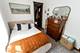 2219 W Rice Unit 2F, Chicago, IL 60622