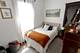 2219 W Rice Unit 2F, Chicago, IL 60622