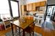 2219 W Rice Unit 2F, Chicago, IL 60622