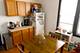 2219 W Rice Unit 2F, Chicago, IL 60622