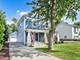 109 Grove, Glen Ellyn, IL 60137