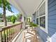 109 Grove, Glen Ellyn, IL 60137