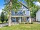 109 Grove, Glen Ellyn, IL 60137