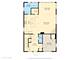 109 Grove, Glen Ellyn, IL 60137