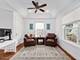 109 Grove, Glen Ellyn, IL 60137