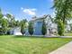 109 Grove, Glen Ellyn, IL 60137