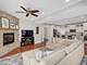 109 Grove, Glen Ellyn, IL 60137