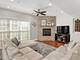 109 Grove, Glen Ellyn, IL 60137