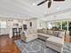 109 Grove, Glen Ellyn, IL 60137