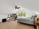 109 Grove, Glen Ellyn, IL 60137