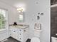 109 Grove, Glen Ellyn, IL 60137