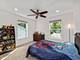 109 Grove, Glen Ellyn, IL 60137