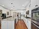 109 Grove, Glen Ellyn, IL 60137