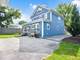 109 Grove, Glen Ellyn, IL 60137