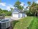 109 Grove, Glen Ellyn, IL 60137