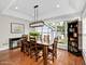 109 Grove, Glen Ellyn, IL 60137