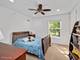 109 Grove, Glen Ellyn, IL 60137