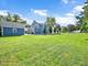 109 Grove, Glen Ellyn, IL 60137