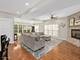 109 Grove, Glen Ellyn, IL 60137