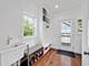 109 Grove, Glen Ellyn, IL 60137