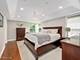 109 Grove, Glen Ellyn, IL 60137