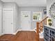 109 Grove, Glen Ellyn, IL 60137