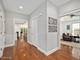 109 Grove, Glen Ellyn, IL 60137