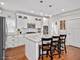 109 Grove, Glen Ellyn, IL 60137
